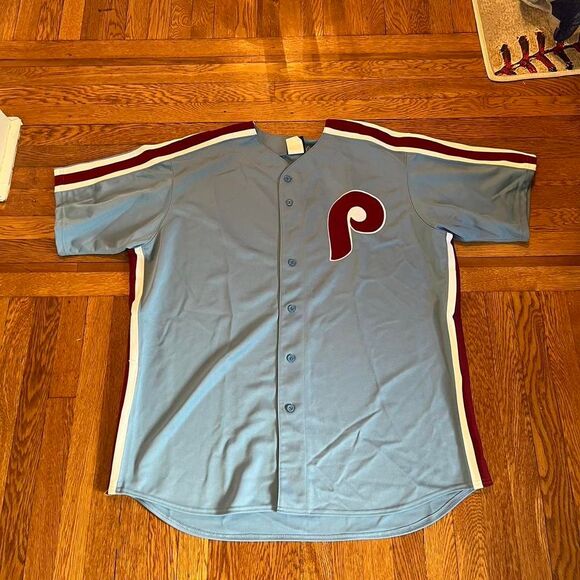 Vintage‎ USA made Philadelphia - Picture 1 of 5
